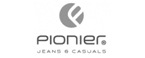 Бренд