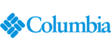 Columbia