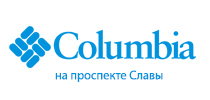 Columbia