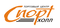 Спорт Холл