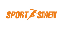 Sportsmen