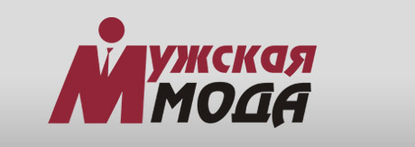 Магазин