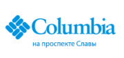 Columbia
