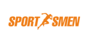 Sportsmen
