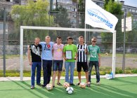 sportmir