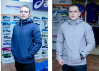 ICEPEAK,