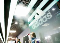 Последние тенденции спортивного стиля