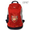 Puma ARSENAL GRAPHIC BACKPACK