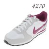 Nike обувь