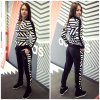Костюм Puma НОВИНКА