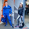 Adidas Originals новинки