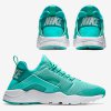 NIKE AIR HUARACHE ULTRA