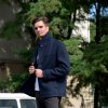 Бутик Мужская Мода-новая коллекция одежды 2016/2017