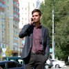 Новая коллекция осень-зима - бутик Мужская Мода