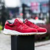 Новая коллекция  осень-зима 2016/2017- New Balance