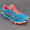 Новая коллекция asics