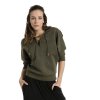 Новая коллекция puma velvet rope уже в продаже